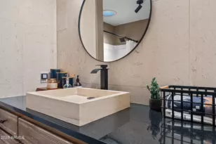 1205 N Mustang Trail, Wickenburg, AZ 85390 - Photo 39