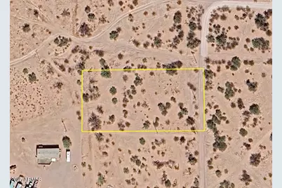 0 N 403rd Avenue #17, Tonopah, AZ 85354 - Photo 1