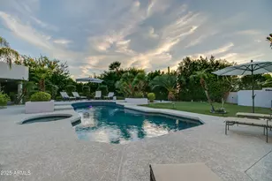 9363 E Calle De Las Brisas, Scottsdale, AZ 85255 - Photo 103