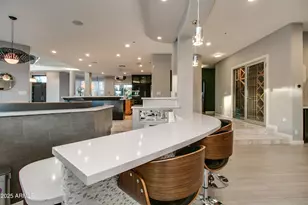 9363 E Calle De Las Brisas, Scottsdale, AZ 85255 - Photo 29