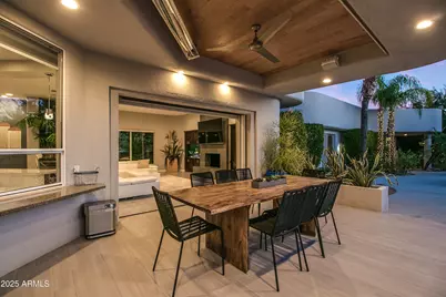 9363 E Calle De Las Brisas --, Scottsdale, AZ 85255 - Photo 117