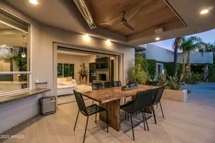 9363 E Calle De Las Brisas, Scottsdale, AZ 85255 - Photo 117