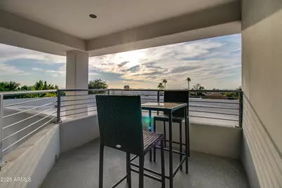 9363 E Calle De Las Brisas --, Scottsdale, AZ 85255 - Photo 97