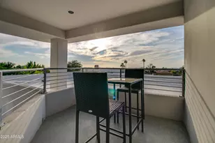 9363 E Calle De Las Brisas, Scottsdale, AZ 85255 - Photo 97