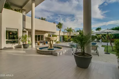 9363 E Calle De Las Brisas --, Scottsdale, AZ 85255 - Photo 71