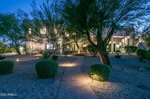 9363 E Calle De Las Brisas, Scottsdale, AZ 85255 - Photo 133