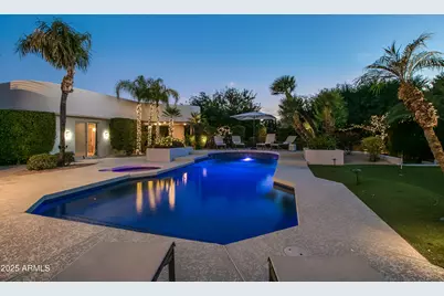 9363 E Calle De Las Brisas --, Scottsdale, AZ 85255 - Photo 127