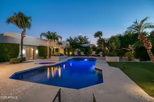 9363 E Calle De Las Brisas, Scottsdale, AZ 85255 - Photo 127