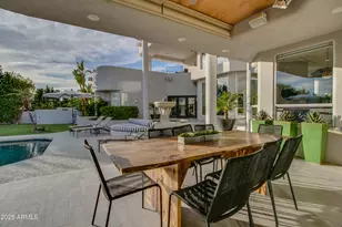 9363 E Calle De Las Brisas, Scottsdale, AZ 85255 - Photo 75