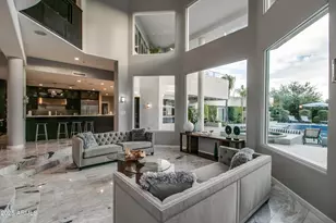 9363 E Calle De Las Brisas, Scottsdale, AZ 85255 - Photo 13