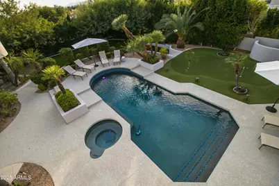 9363 E Calle De Las Brisas --, Scottsdale, AZ 85255 - Photo 93