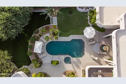 9363 E Calle De Las Brisas --, Scottsdale, AZ 85255 - Photo 139