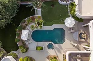 9363 E Calle De Las Brisas, Scottsdale, AZ 85255 - Photo 139