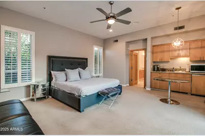 9363 E Calle De Las Brisas --, Scottsdale, AZ 85255 - Photo 57