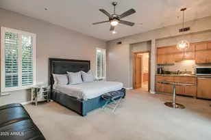 9363 E Calle De Las Brisas, Scottsdale, AZ 85255 - Photo 57