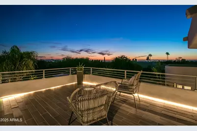 9363 E Calle De Las Brisas --, Scottsdale, AZ 85255 - Photo 135