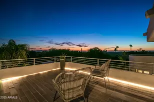 9363 E Calle De Las Brisas, Scottsdale, AZ 85255 - Photo 135