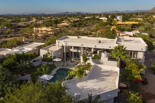 9363 E Calle De Las Brisas, Scottsdale, AZ 85255 - Photo 3