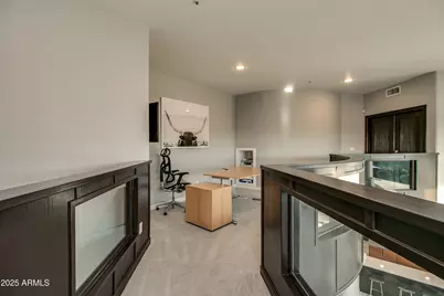 9363 E Calle De Las Brisas --, Scottsdale, AZ 85255 - Photo 63