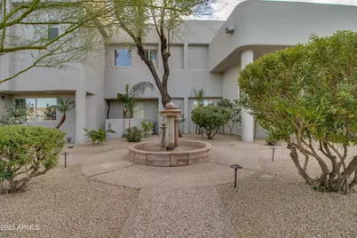 9363 E Calle De Las Brisas --, Scottsdale, AZ 85255 - Photo 11