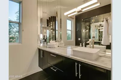 9363 E Calle De Las Brisas --, Scottsdale, AZ 85255 - Photo 41