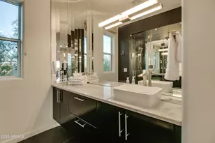 9363 E Calle De Las Brisas, Scottsdale, AZ 85255 - Photo 41