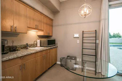 9363 E Calle De Las Brisas --, Scottsdale, AZ 85255 - Photo 59