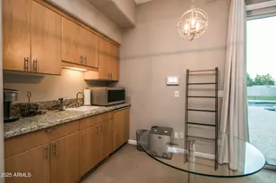 9363 E Calle De Las Brisas, Scottsdale, AZ 85255 - Photo 59