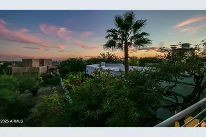 9363 E Calle De Las Brisas --, Scottsdale, AZ 85255 - Photo 113