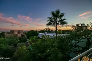 9363 E Calle De Las Brisas, Scottsdale, AZ 85255 - Photo 113