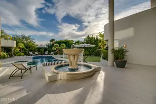 9363 E Calle De Las Brisas, Scottsdale, AZ 85255 - Photo 77