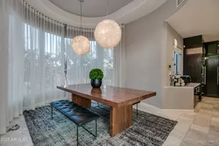 9363 E Calle De Las Brisas, Scottsdale, AZ 85255 - Photo 17