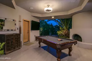 9363 E Calle De Las Brisas, Scottsdale, AZ 85255 - Photo 125