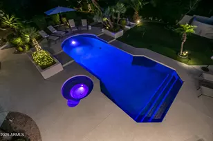 9363 E Calle De Las Brisas, Scottsdale, AZ 85255 - Photo 129