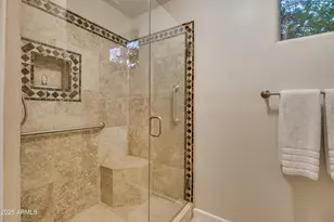 9363 E Calle De Las Brisas, Scottsdale, AZ 85255 - Photo 61