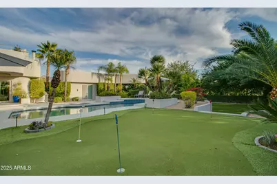 9363 E Calle De Las Brisas --, Scottsdale, AZ 85255 - Photo 79