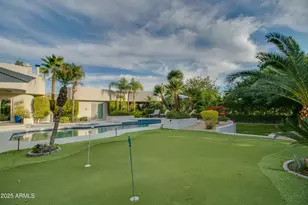 9363 E Calle De Las Brisas, Scottsdale, AZ 85255 - Photo 79