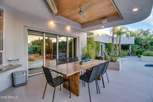 9363 E Calle De Las Brisas, Scottsdale, AZ 85255 - Photo 101