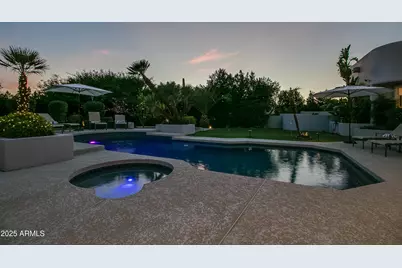 9363 E Calle De Las Brisas --, Scottsdale, AZ 85255 - Photo 119