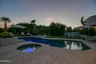 9363 E Calle De Las Brisas, Scottsdale, AZ 85255 - Photo 119