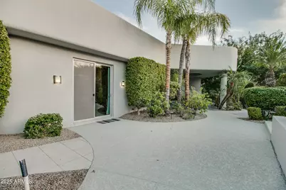 9363 E Calle De Las Brisas --, Scottsdale, AZ 85255 - Photo 99