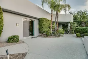 9363 E Calle De Las Brisas, Scottsdale, AZ 85255 - Photo 99