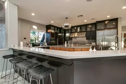 9363 E Calle De Las Brisas --, Scottsdale, AZ 85255 - Photo 23
