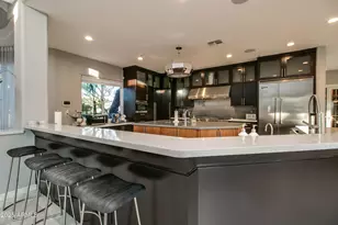 9363 E Calle De Las Brisas, Scottsdale, AZ 85255 - Photo 23