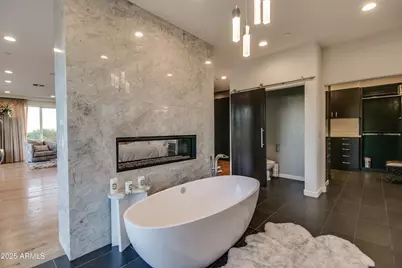 9363 E Calle De Las Brisas --, Scottsdale, AZ 85255 - Photo 39