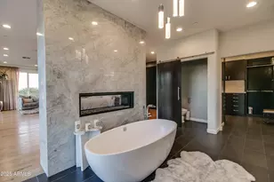 9363 E Calle De Las Brisas, Scottsdale, AZ 85255 - Photo 39