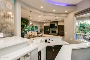 9363 E Calle De Las Brisas, Scottsdale, AZ 85255 - Photo 27