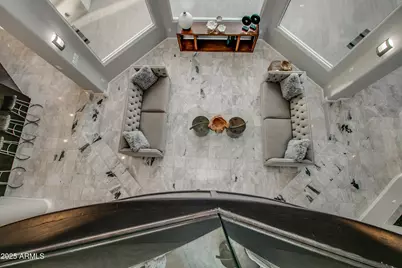 9363 E Calle De Las Brisas --, Scottsdale, AZ 85255 - Photo 67