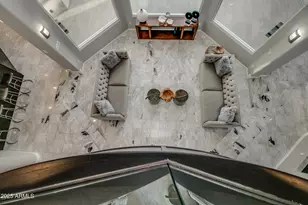 9363 E Calle De Las Brisas, Scottsdale, AZ 85255 - Photo 67