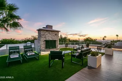 9363 E Calle De Las Brisas --, Scottsdale, AZ 85255 - Photo 111